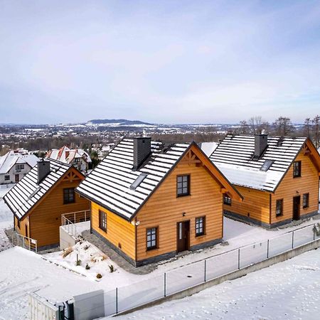 Apartament Lisciasty 2 Z Widokiem Na Gory - Dream Apart Устронь Екстер'єр фото