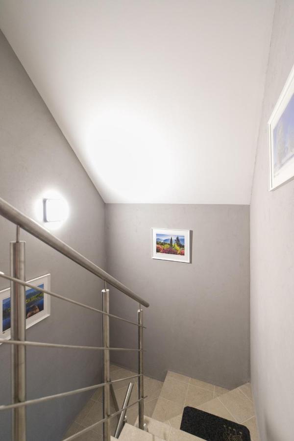 Apartament Lisciasty 2 Z Widokiem Na Gory - Dream Apart Устронь Екстер'єр фото
